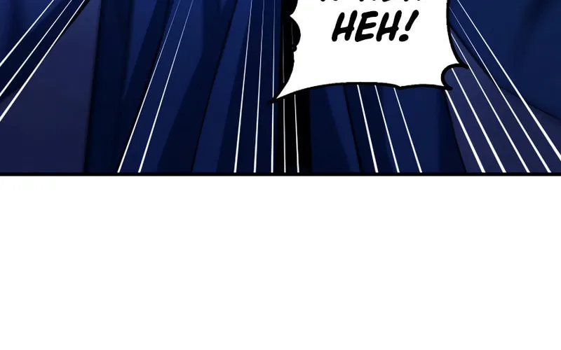 Read The Hero Returns chapter 35 image 25 on Lezhin