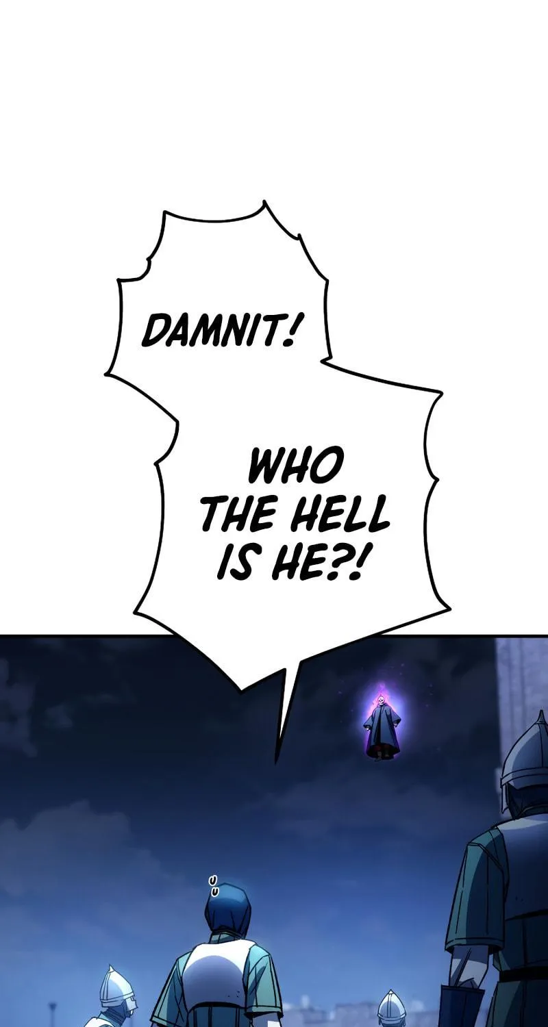 Read The Hero Returns chapter 35 image 26 on Lezhin