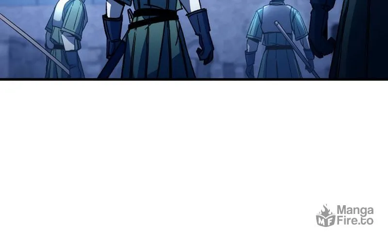 Read The Hero Returns chapter 35 image 27 on Lezhin