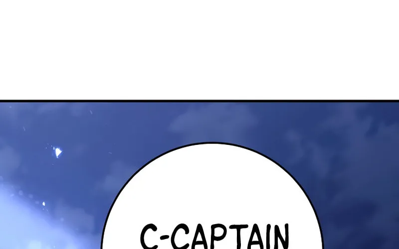 Read The Hero Returns chapter 35 image 29 on Lezhin