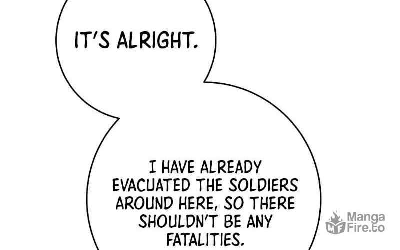 Read The Hero Returns chapter 35 image 33 on Lezhin