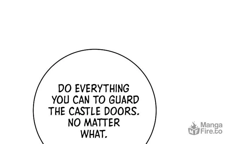 Read The Hero Returns chapter 35 image 38 on Lezhin