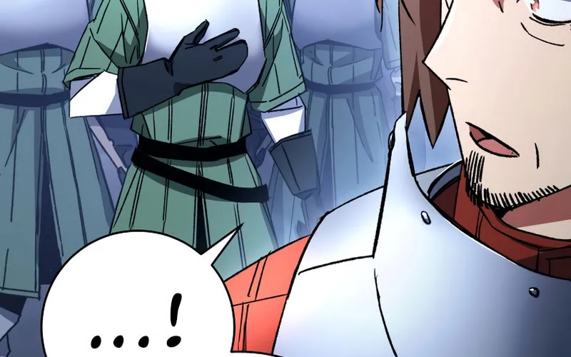 Read The Hero Returns chapter 35 image 42 on Lezhin