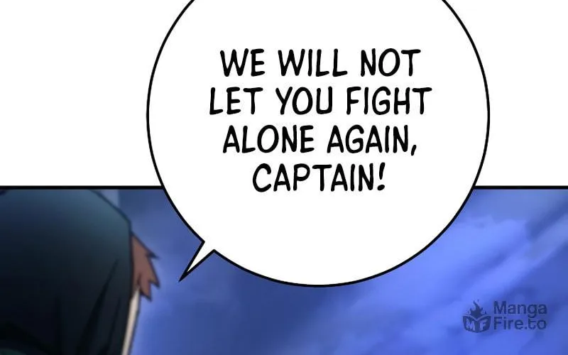 Read The Hero Returns chapter 35 image 44 on Lezhin