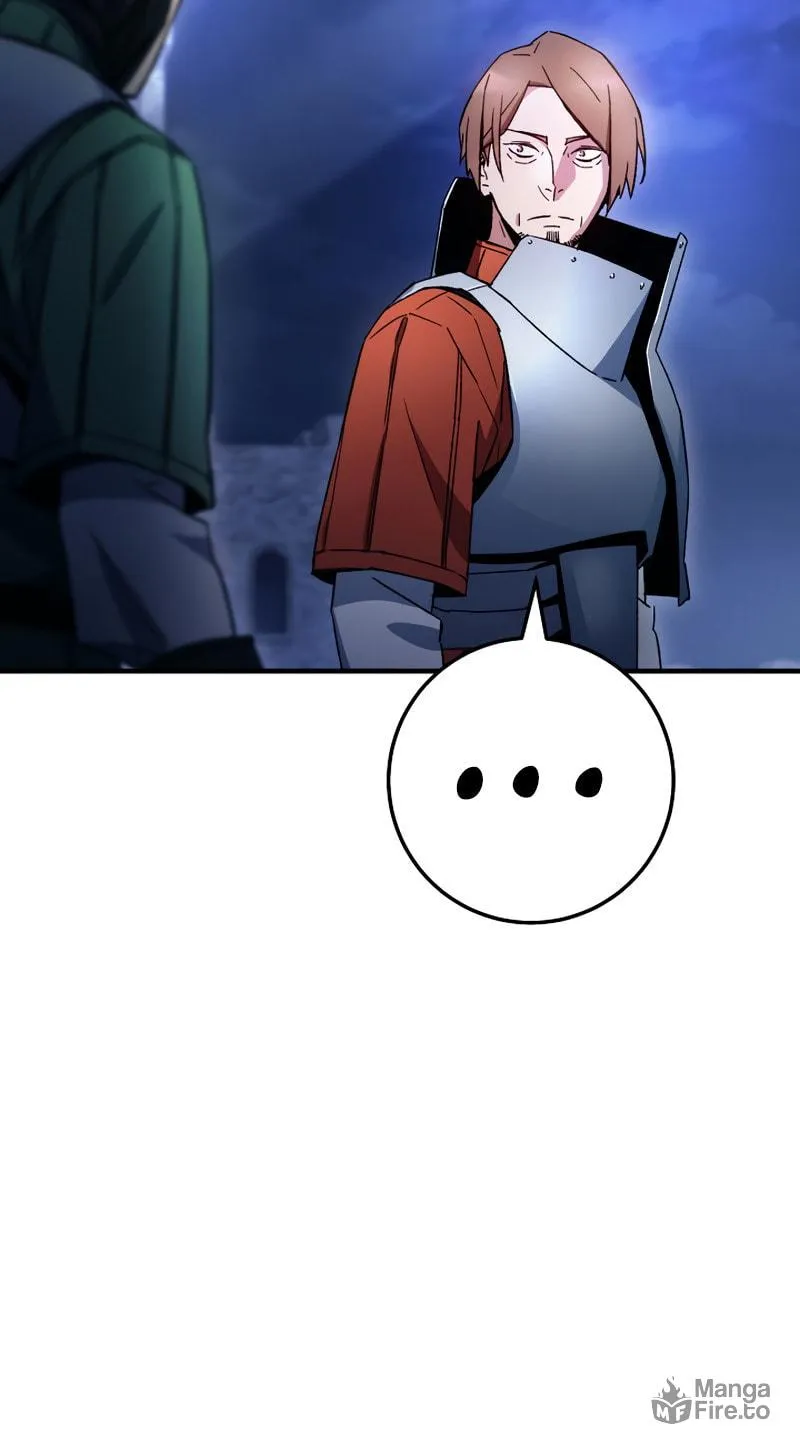 Read The Hero Returns chapter 35 image 45 on Lezhin