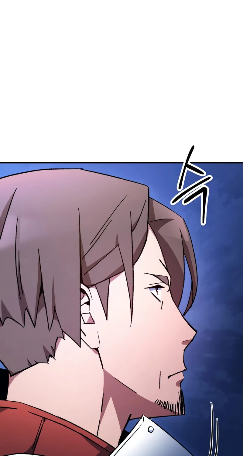 Read The Hero Returns chapter 35 image 48 on Lezhin