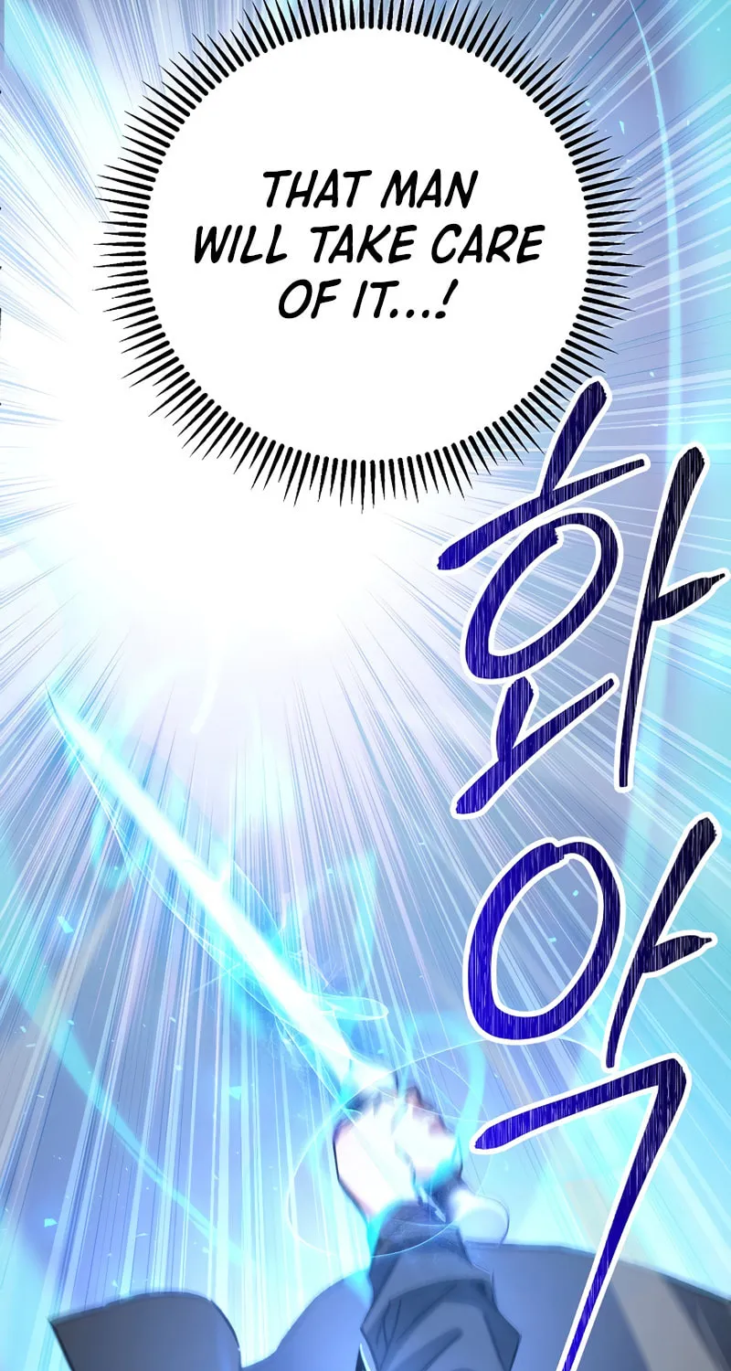Read The Hero Returns chapter 35 image 50 on Lezhin