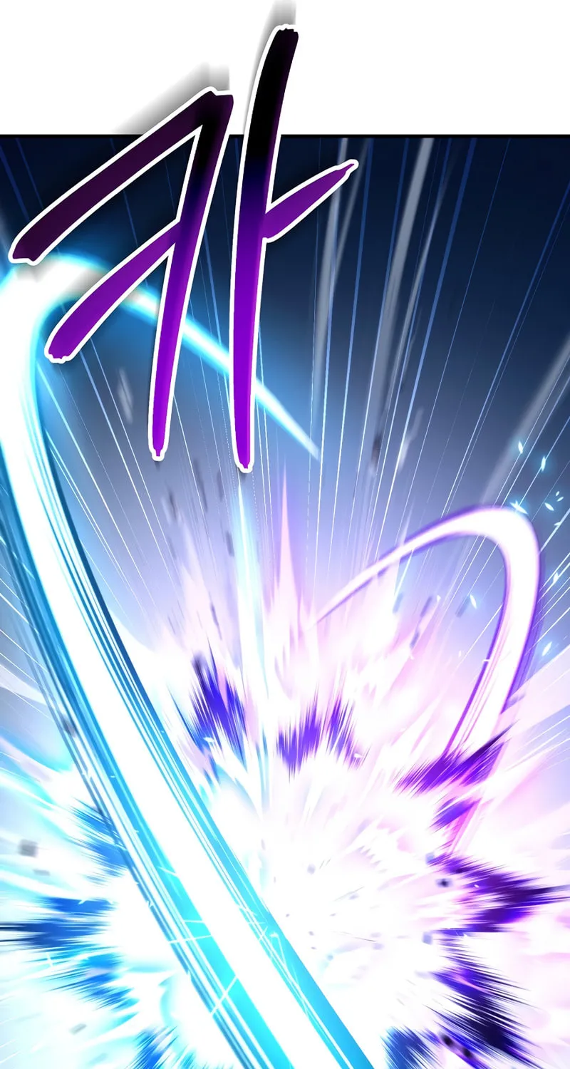 Read The Hero Returns chapter 35 image 53 on Lezhin