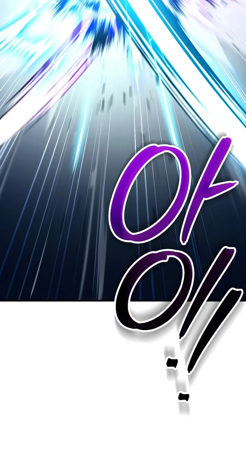 Read The Hero Returns chapter 35 image 54 on Lezhin