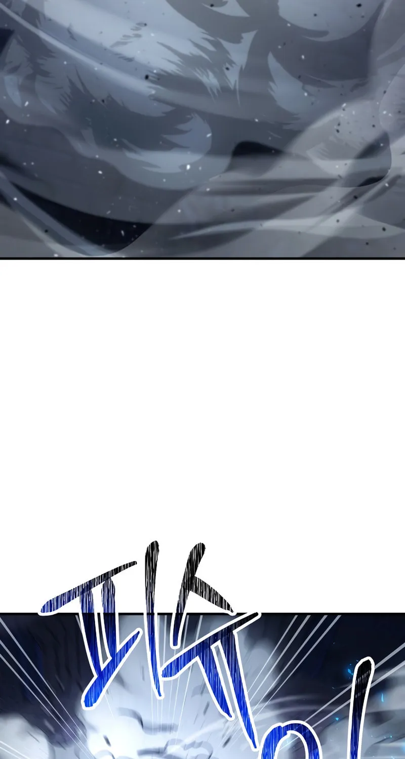 Read The Hero Returns chapter 35 image 57 on Lezhin