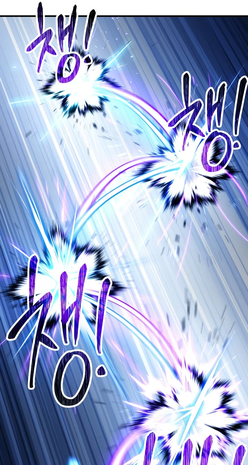 Read The Hero Returns chapter 35 image 59 on Lezhin