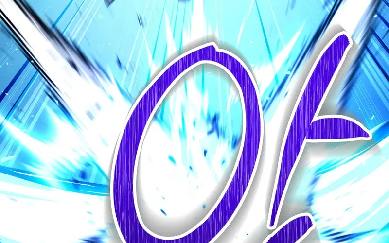 Read The Hero Returns chapter 35 image 66 on Lezhin