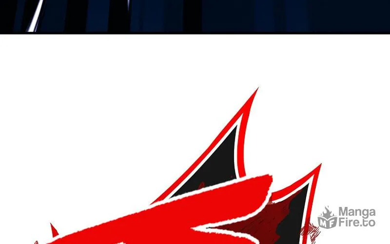 Read The Hero Returns chapter 35 image 68 on Lezhin