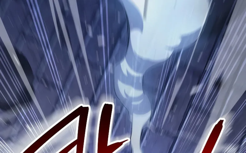 Read The Hero Returns chapter 35 image 70 on Lezhin