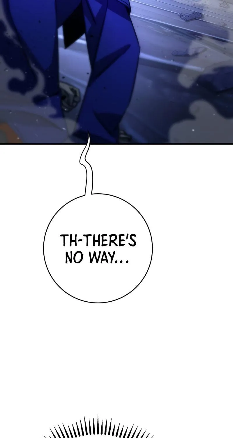 Read The Hero Returns chapter 35 image 73 on Lezhin