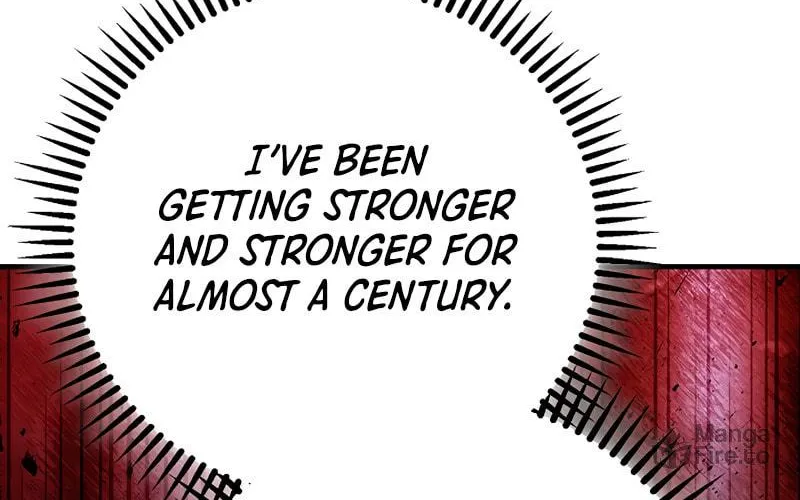 Read The Hero Returns chapter 35 image 74 on Lezhin