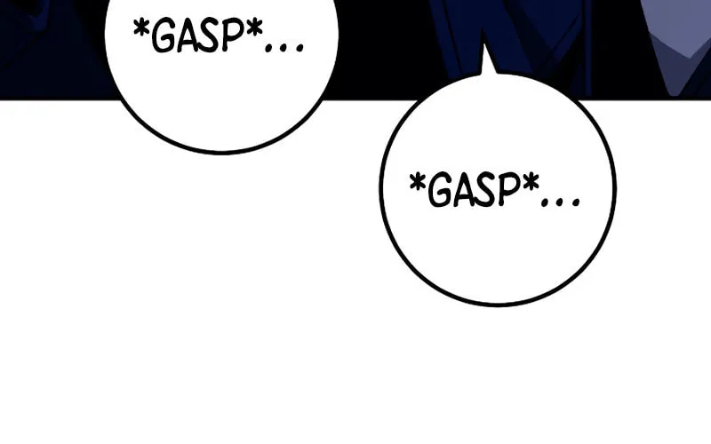 Read The Hero Returns chapter 35 image 76 on Lezhin
