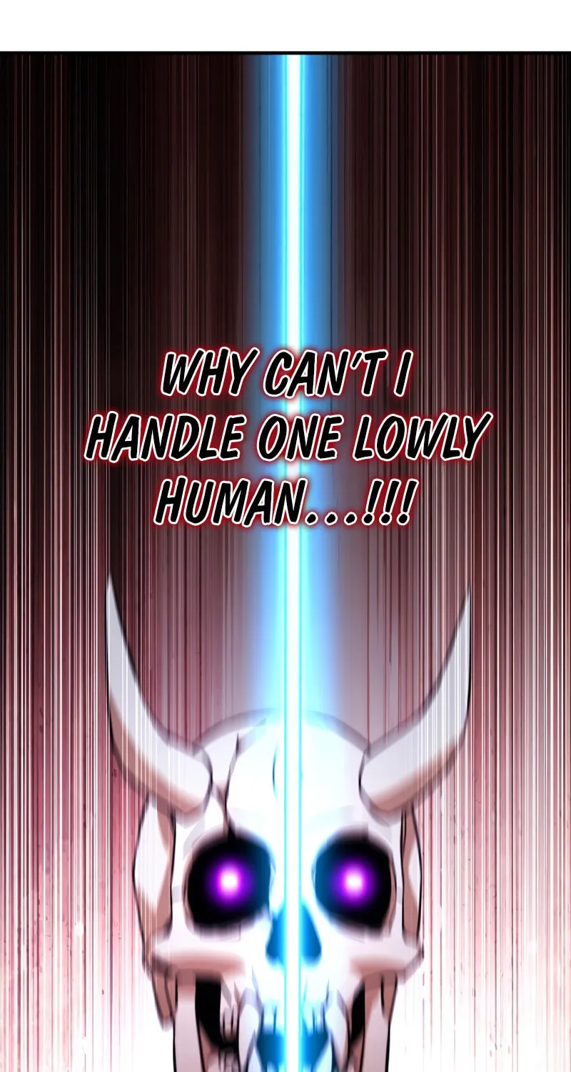 Read The Hero Returns chapter 35 image 81 on Lezhin