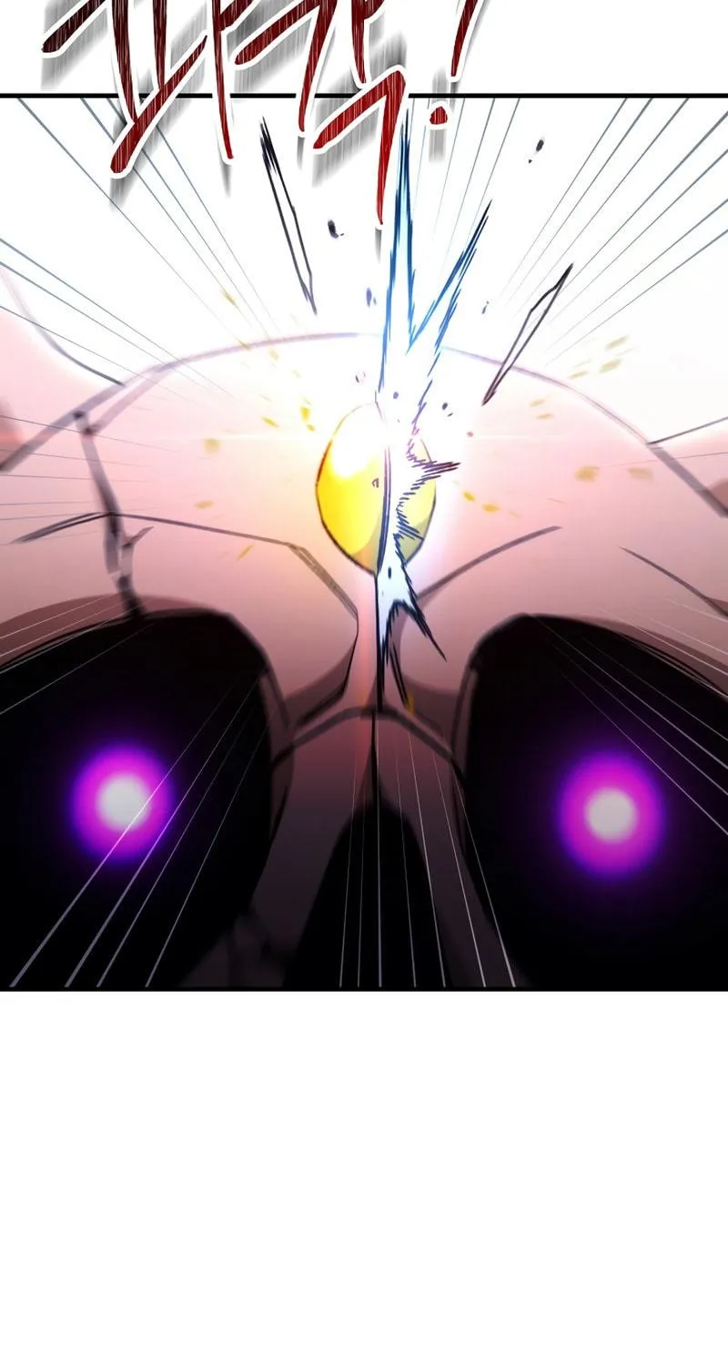 Read The Hero Returns chapter 35 image 85 on Lezhin