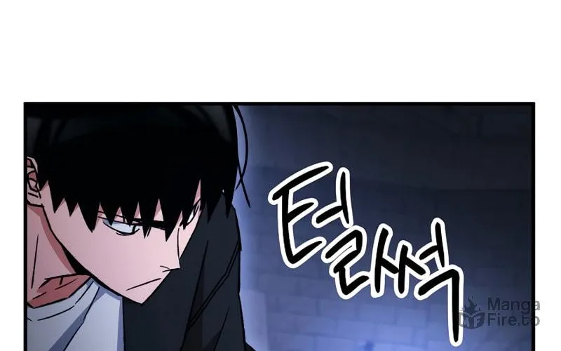 Read The Hero Returns chapter 35 image 86 on Lezhin