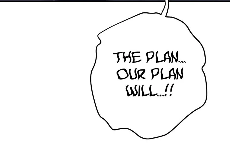 Read The Hero Returns chapter 35 image 89 on Lezhin