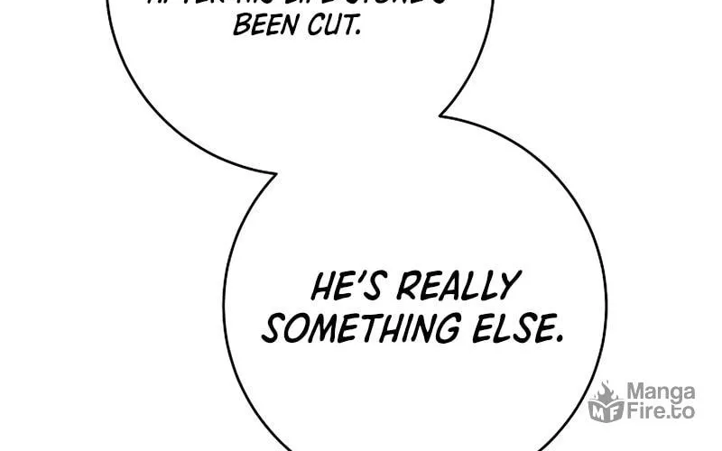 Read The Hero Returns chapter 35 image 91 on Lezhin