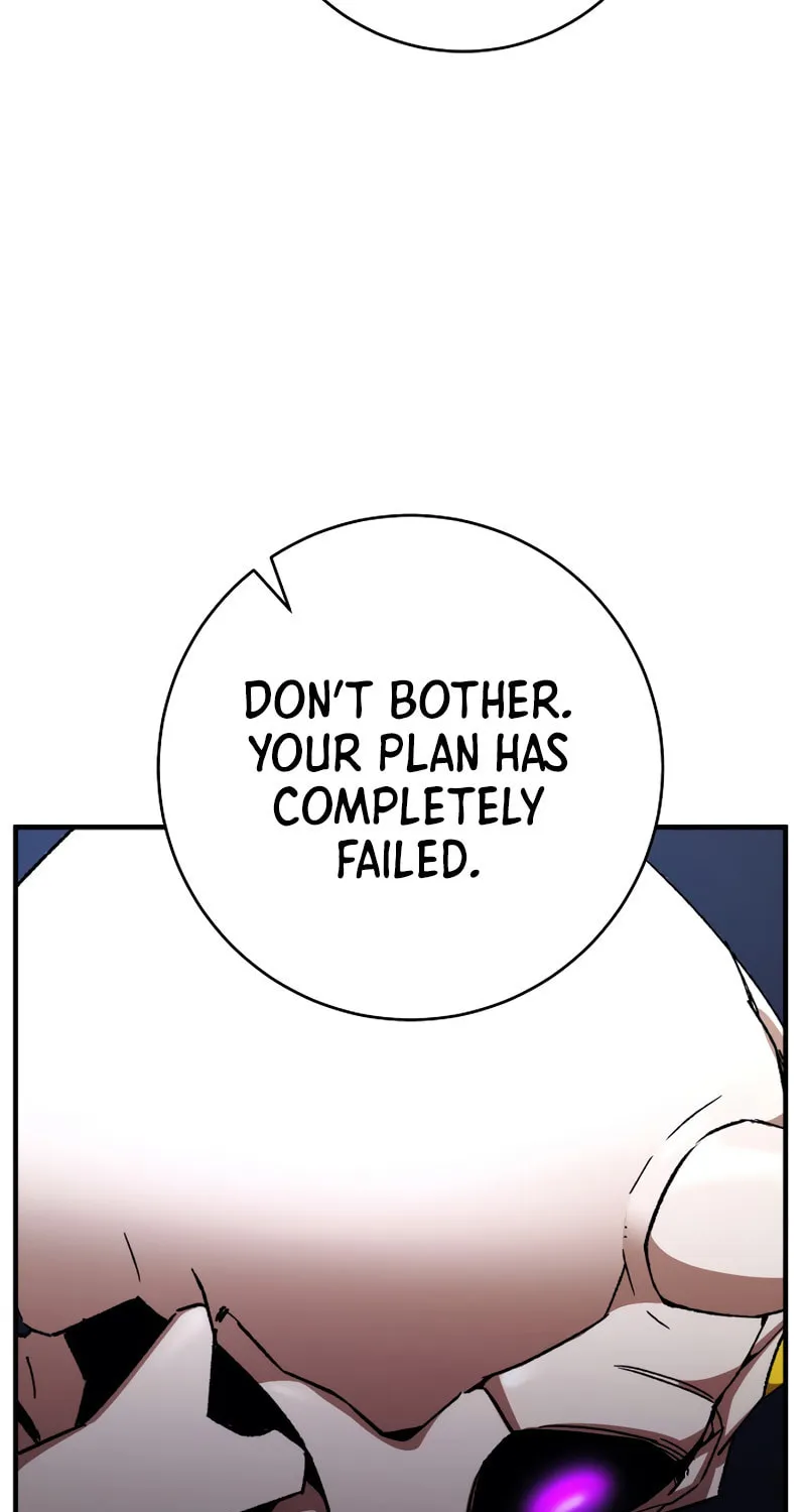 Read The Hero Returns chapter 35 image 92 on Lezhin