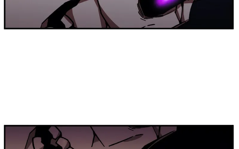 Read The Hero Returns chapter 35 image 93 on Lezhin