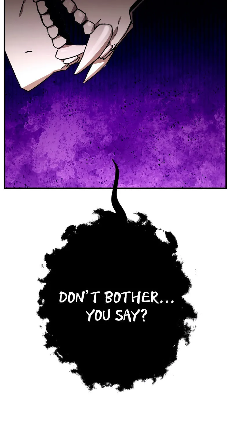 Read The Hero Returns chapter 35 image 94 on Lezhin