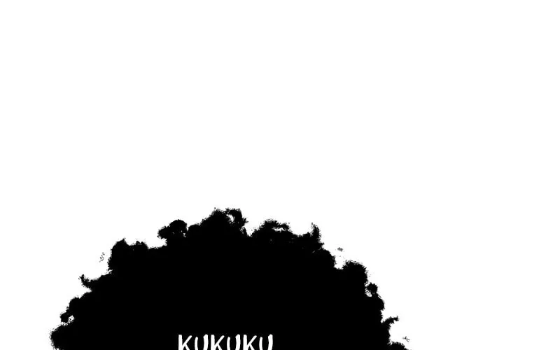 Read The Hero Returns chapter 35 image 95 on Lezhin