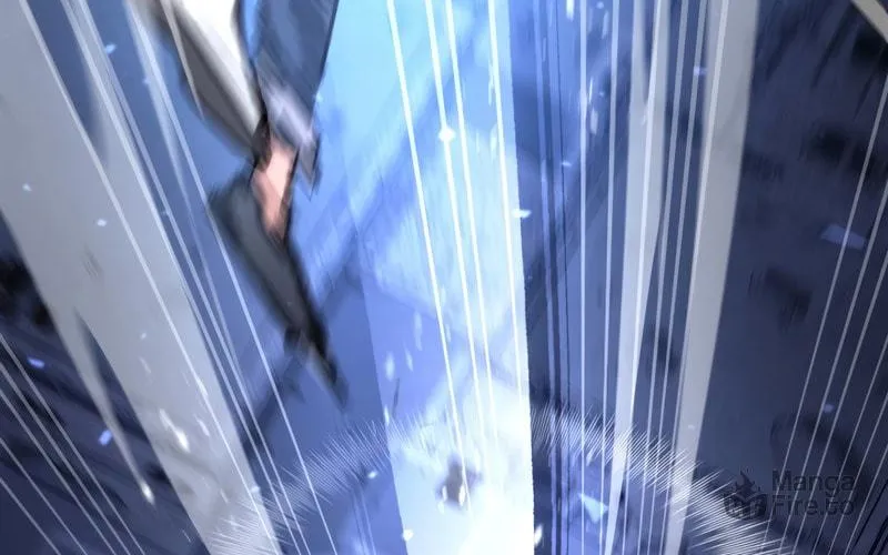 Read The Hero Returns chapter 36 image 102 on Lezhin