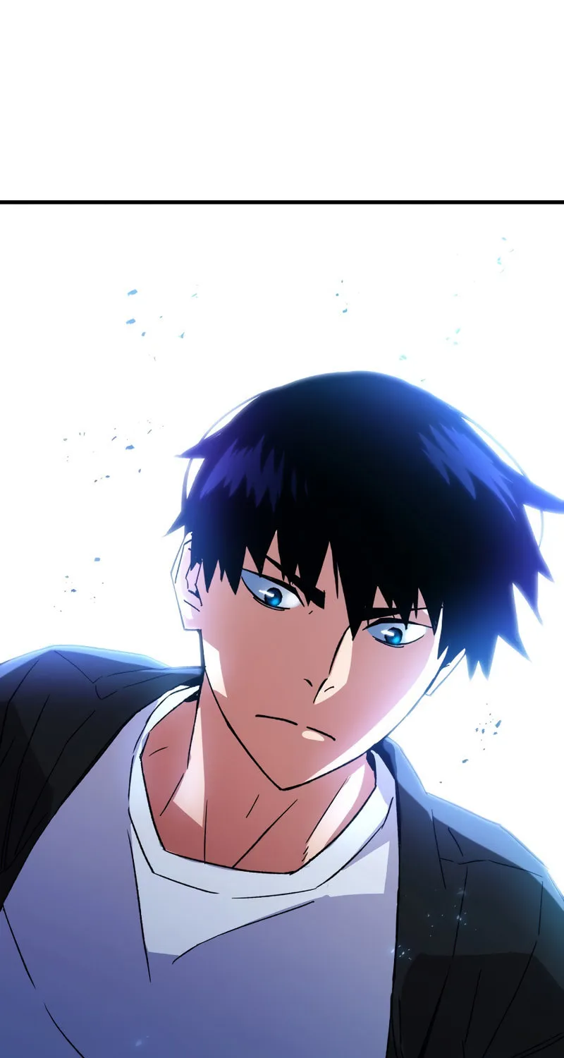 Read The Hero Returns chapter 36 image 105 on Lezhin