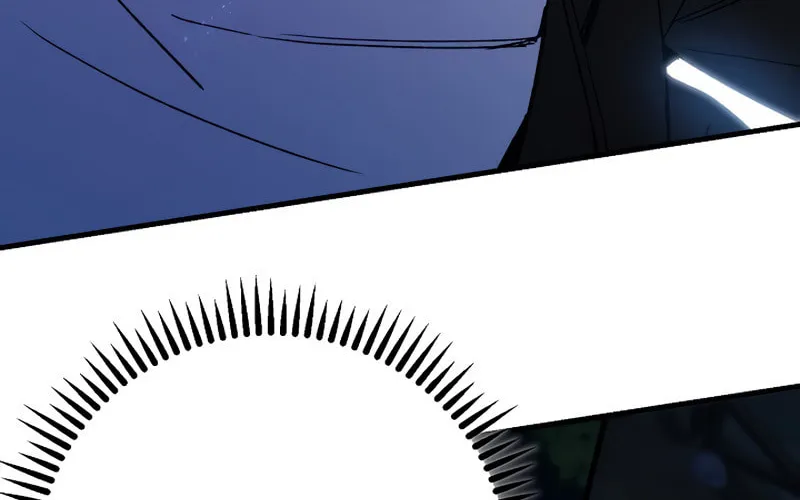 Read The Hero Returns chapter 36 image 106 on Lezhin
