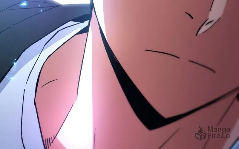 Read The Hero Returns chapter 36 image 110 on Lezhin
