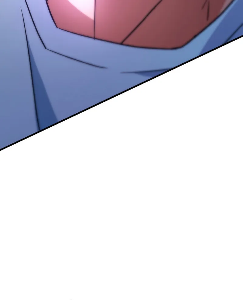 Read The Hero Returns chapter 36 image 111 on Lezhin