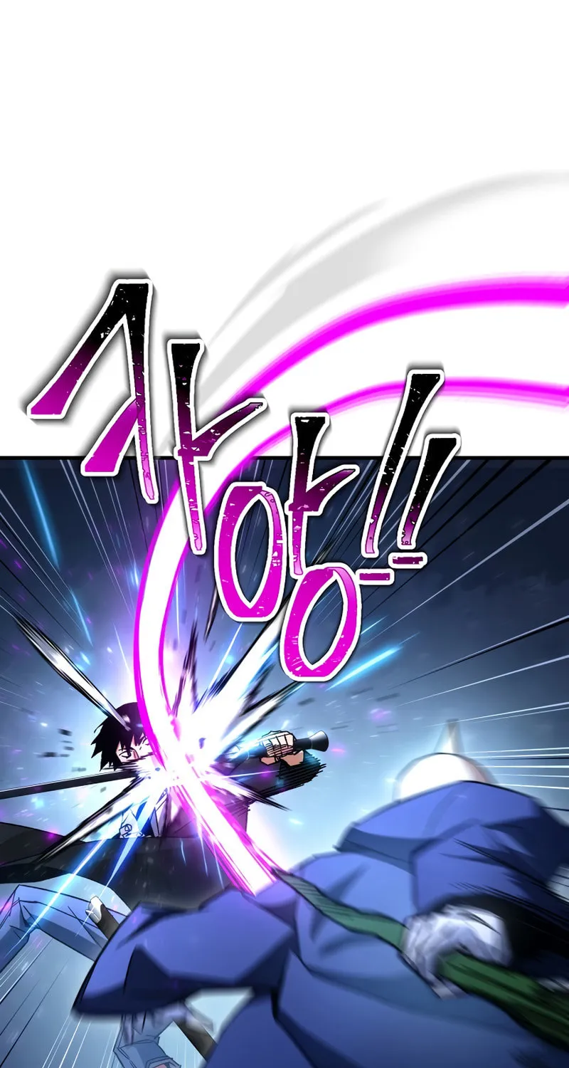 Read The Hero Returns chapter 36 image 114 on Lezhin