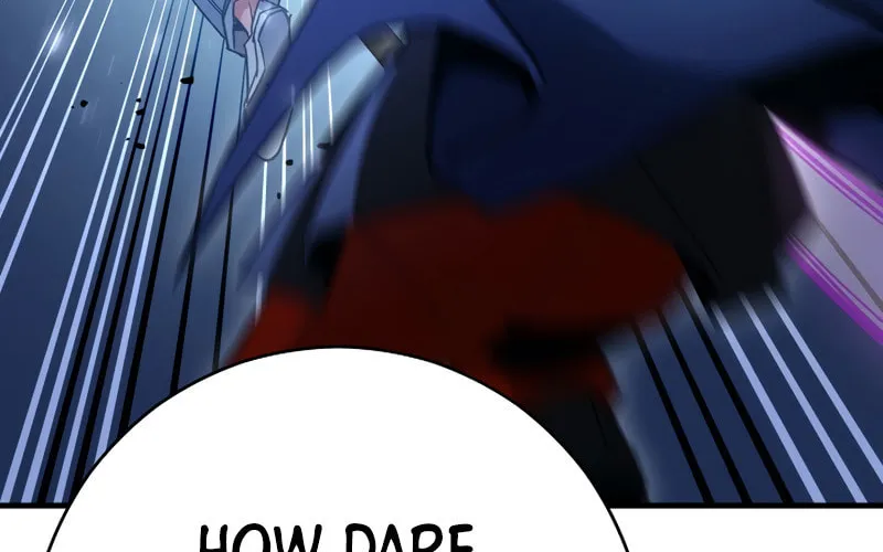 Read The Hero Returns chapter 36 image 115 on Lezhin
