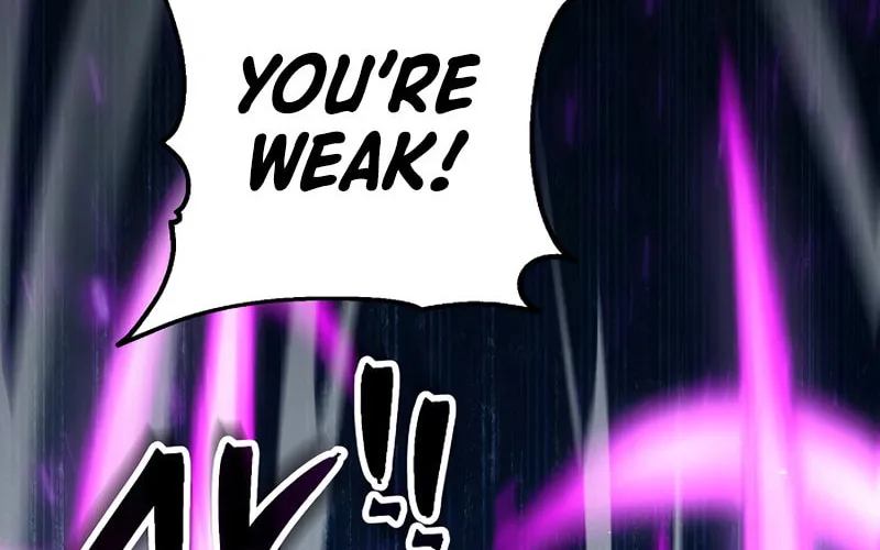 Read The Hero Returns chapter 36 image 117 on Lezhin