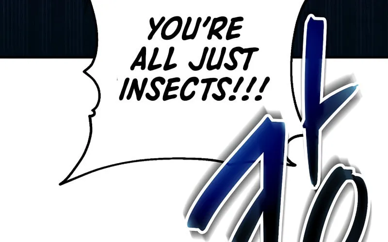 Read The Hero Returns chapter 36 image 121 on Lezhin