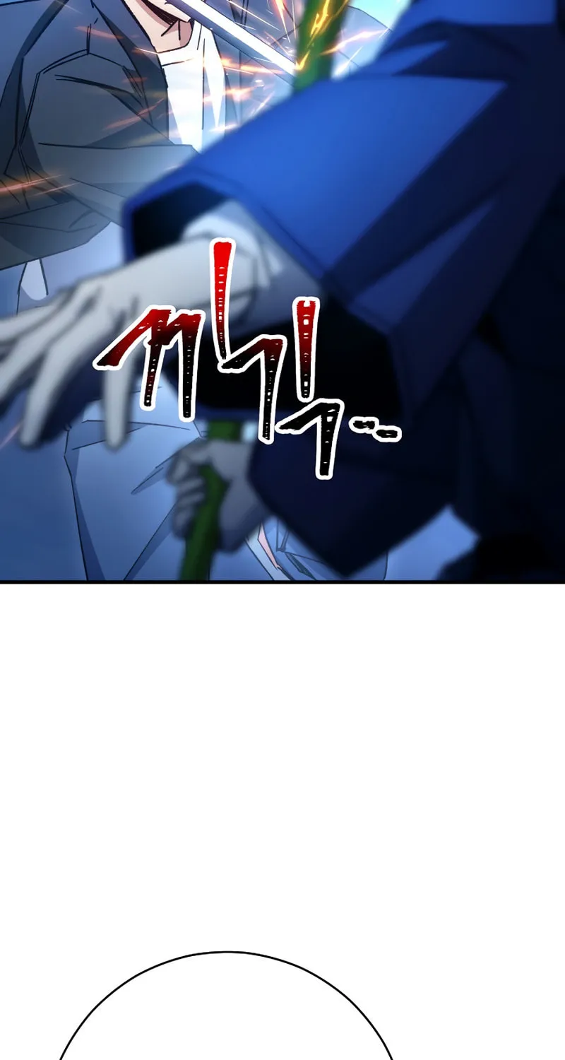 Read The Hero Returns chapter 36 image 125 on Lezhin