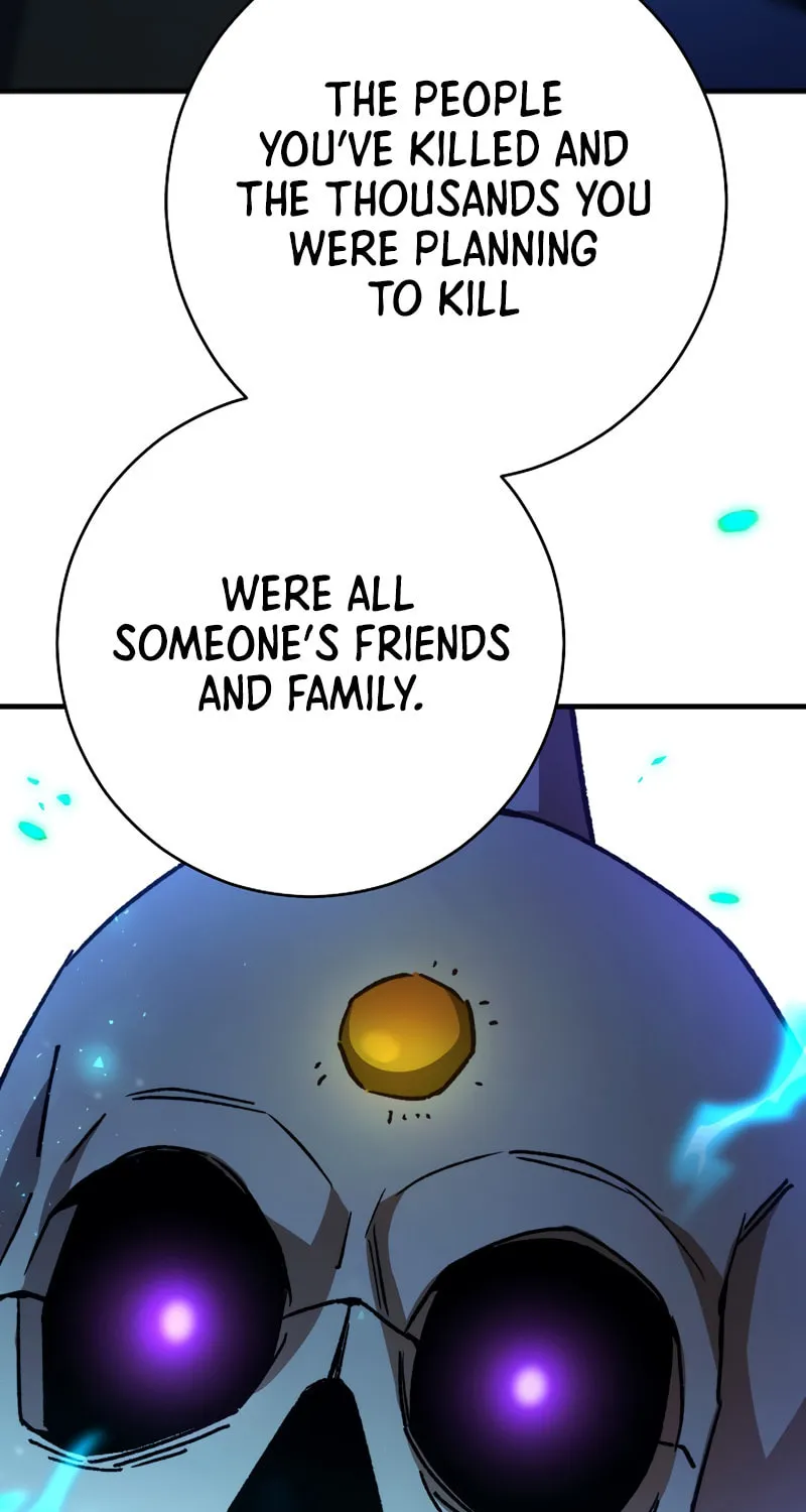 Read The Hero Returns chapter 36 image 127 on Lezhin