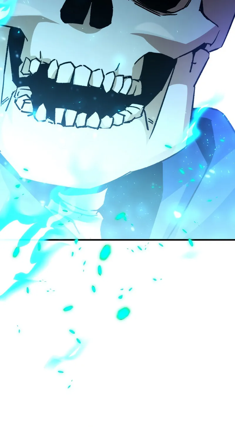 Read The Hero Returns chapter 36 image 128 on Lezhin