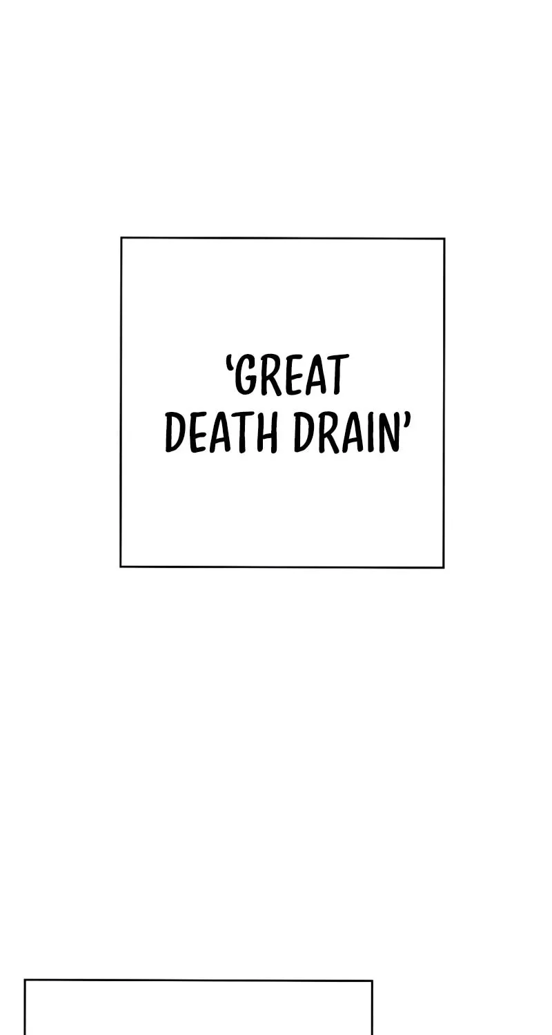 Read The Hero Returns chapter 36 image 13 on Lezhin