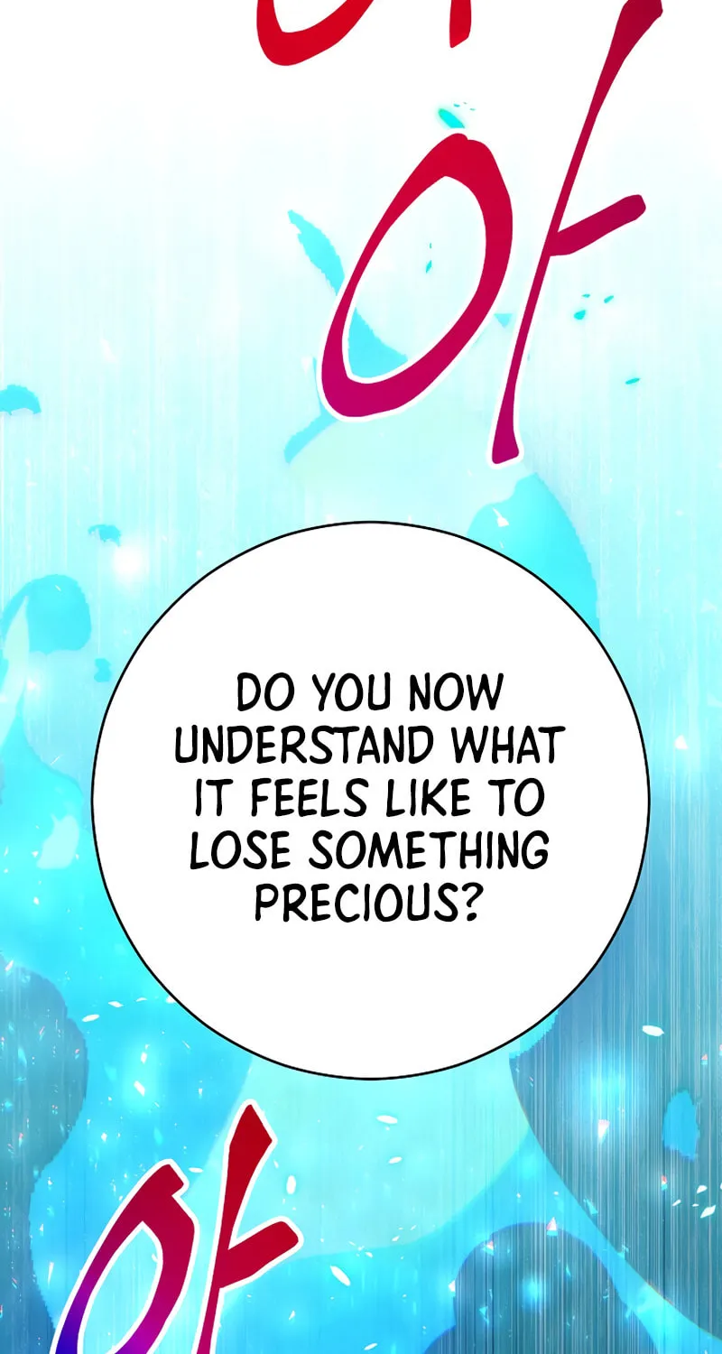 Read The Hero Returns chapter 36 image 132 on Lezhin