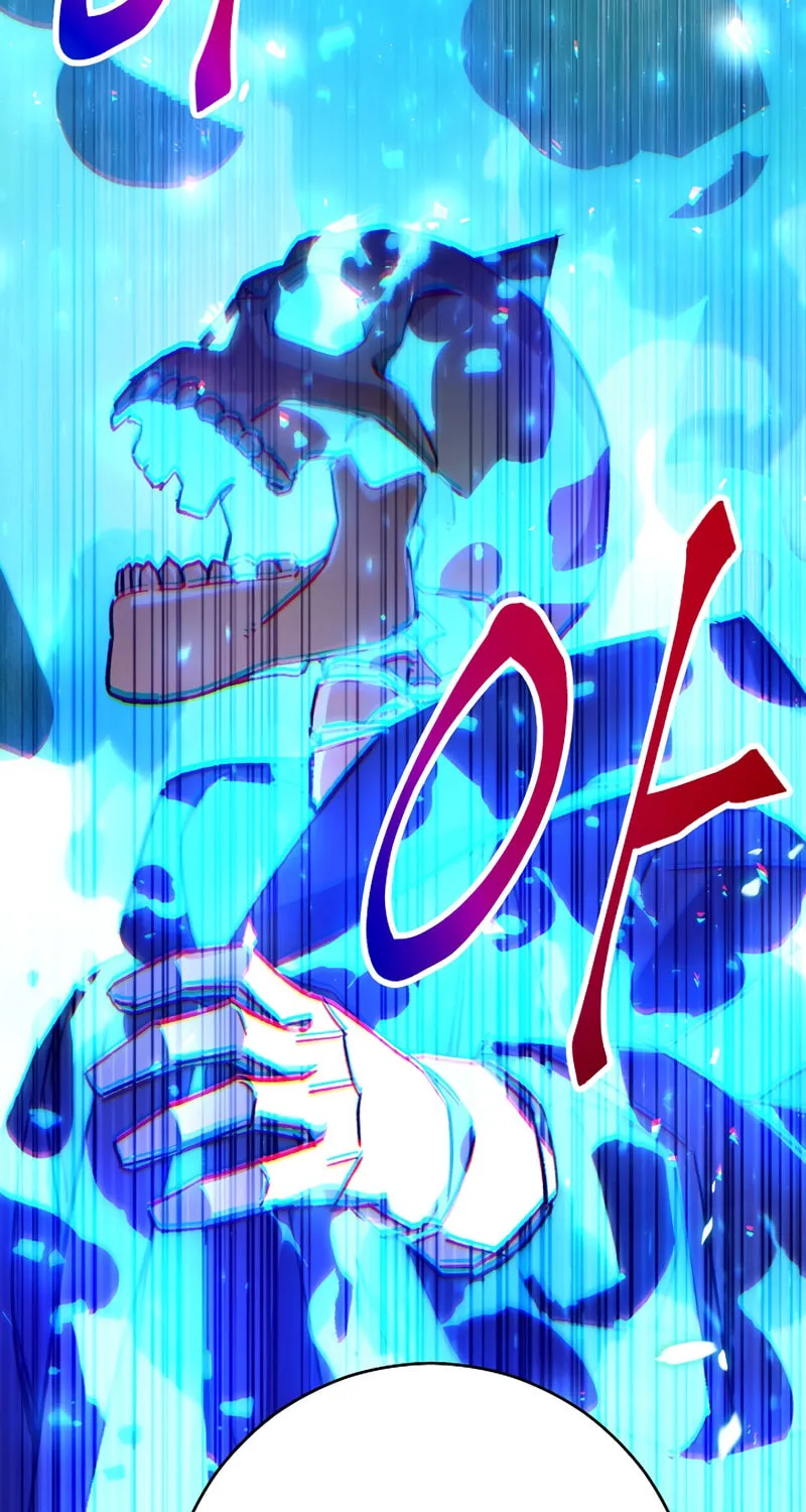 Read The Hero Returns chapter 36 image 133 on Lezhin
