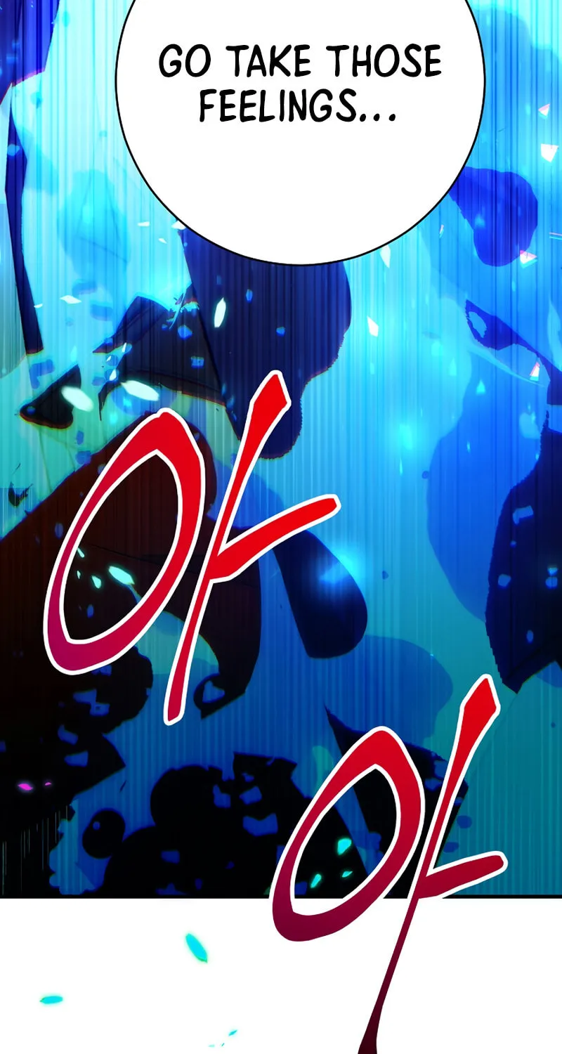 Read The Hero Returns chapter 36 image 134 on Lezhin