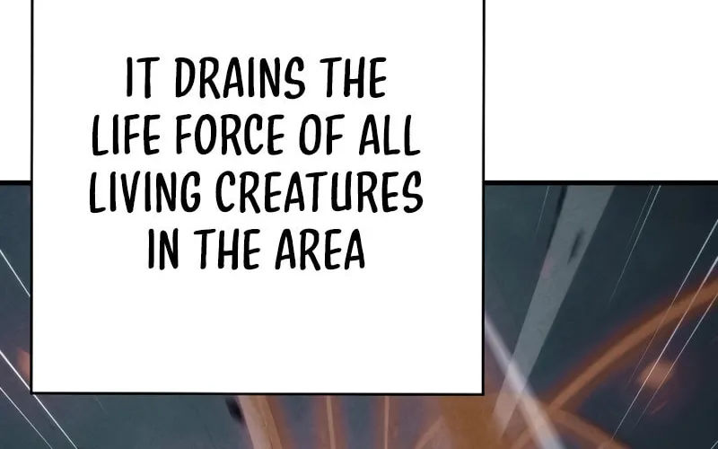 Read The Hero Returns chapter 36 image 14 on Lezhin
