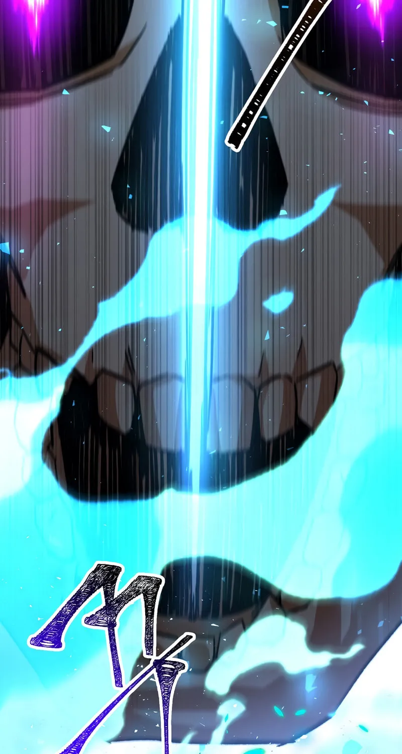 Read The Hero Returns chapter 36 image 143 on Lezhin