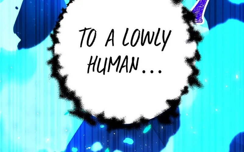 Read The Hero Returns chapter 36 image 146 on Lezhin