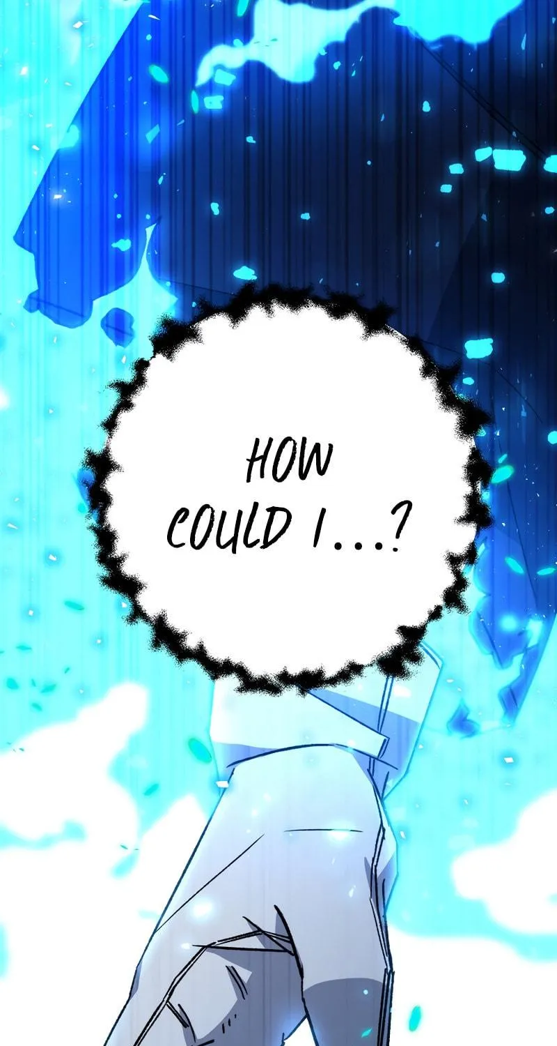 Read The Hero Returns chapter 36 image 147 on Lezhin